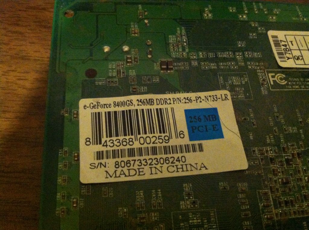 A2A1F174-94FB-4277-B830-2666F18B1B24-6512-0000072AD1D87C57_zps42c6edb7.jpg
