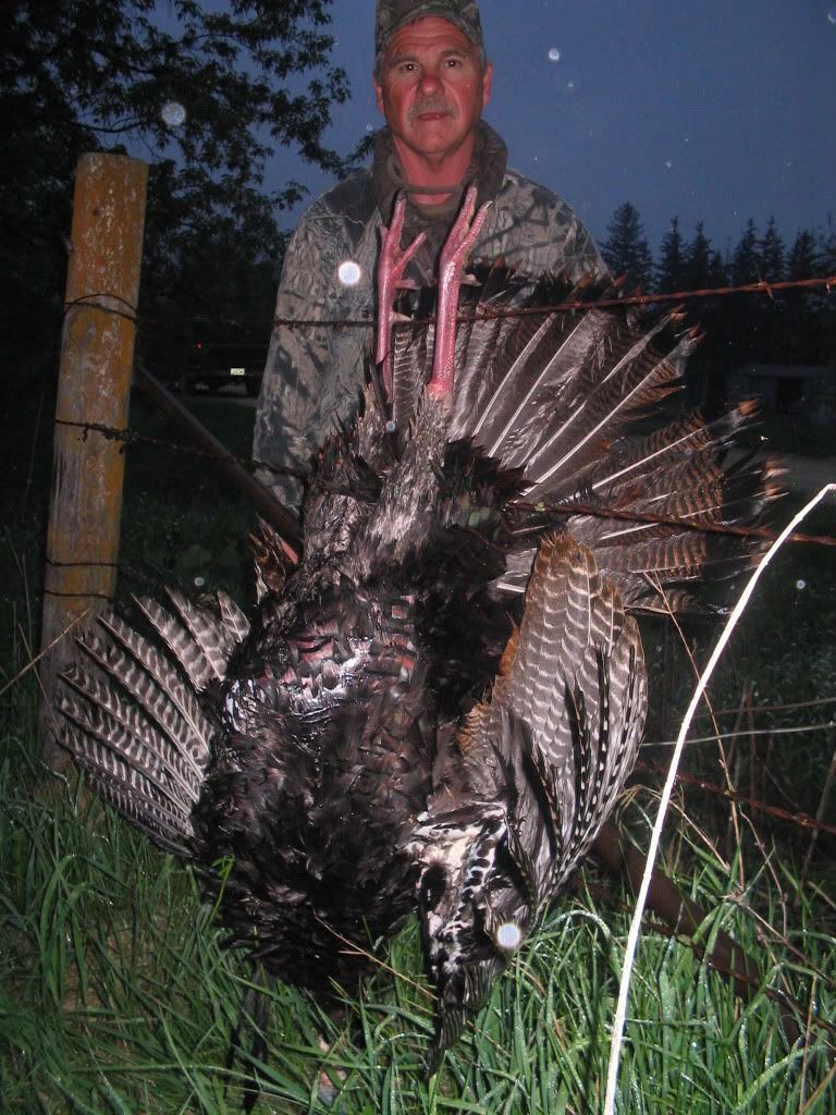 Dad2008Turkey010.jpg