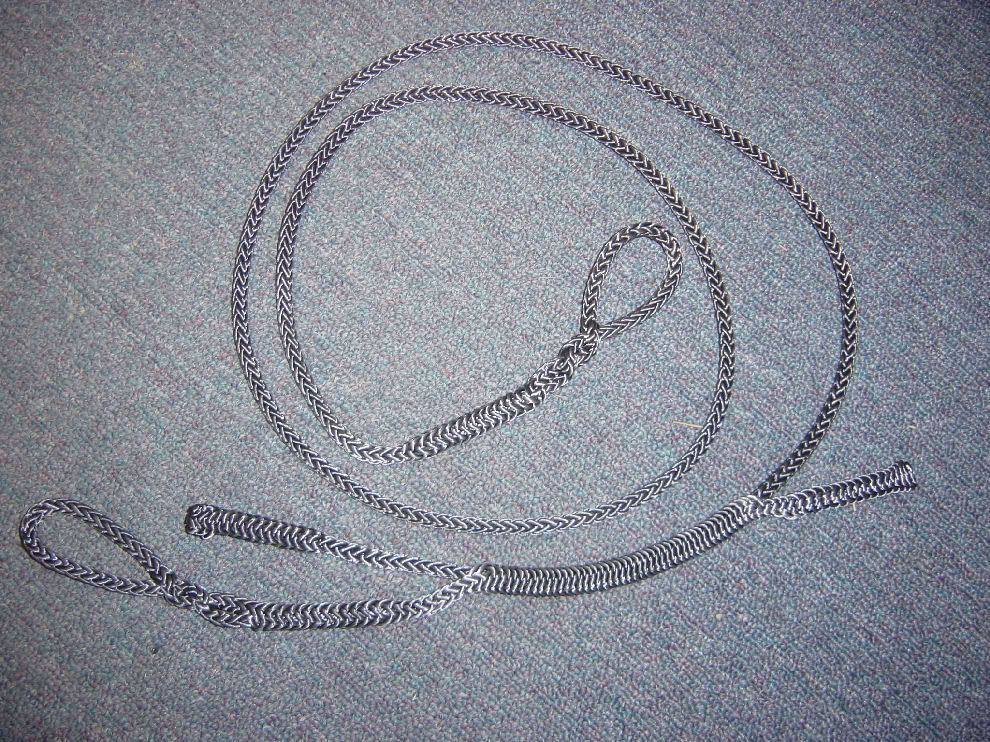 ZA-constrictor-7.jpg