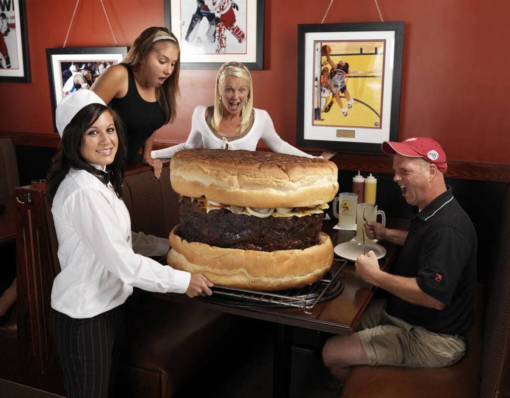 burger.jpg