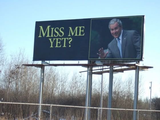 miss-me-yet-billboard.jpg