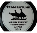 rotund_zpsceb76f81.png