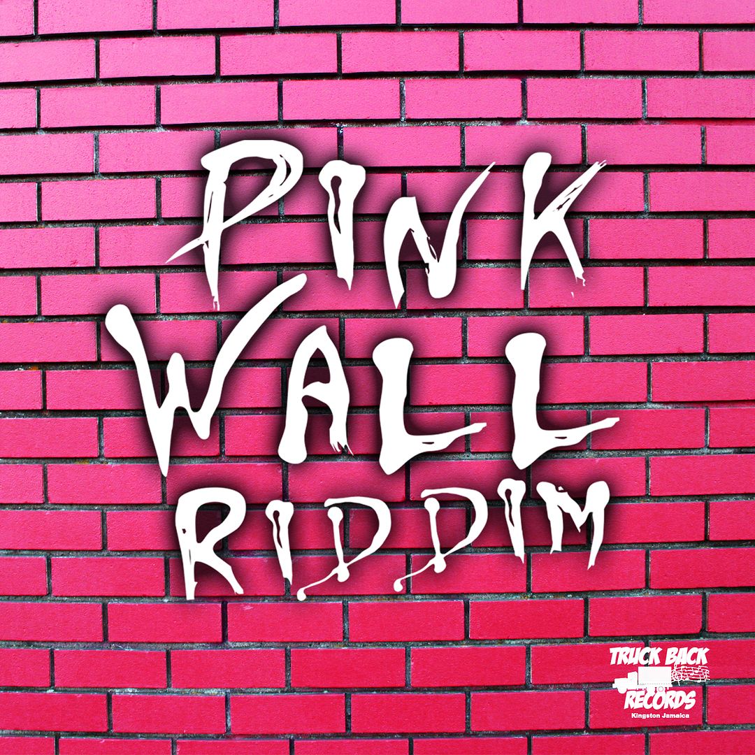Pink-Wall-Riddim-Cover.jpg