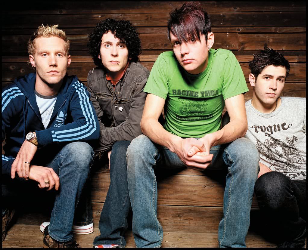 FaberDrivePicture002.jpg Faber Drive image by PanicmakesmePanic