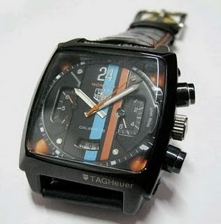 62092627168jam_tangan_tag_heuer_monaco_leather_black_list_biru_orang_41x1.jpg