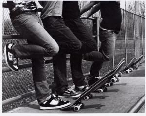 famous.jpg famous! image by lxstringini