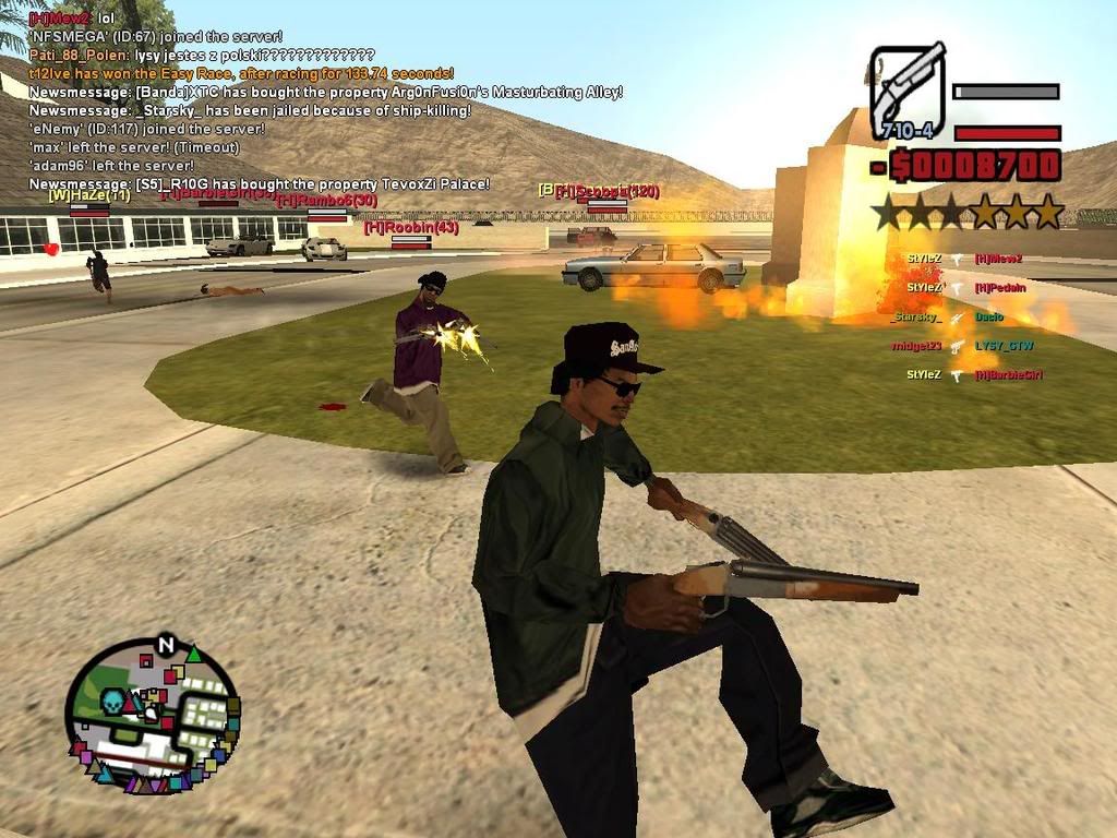 [Image: WBBvHPGHC4Lfight.jpg]