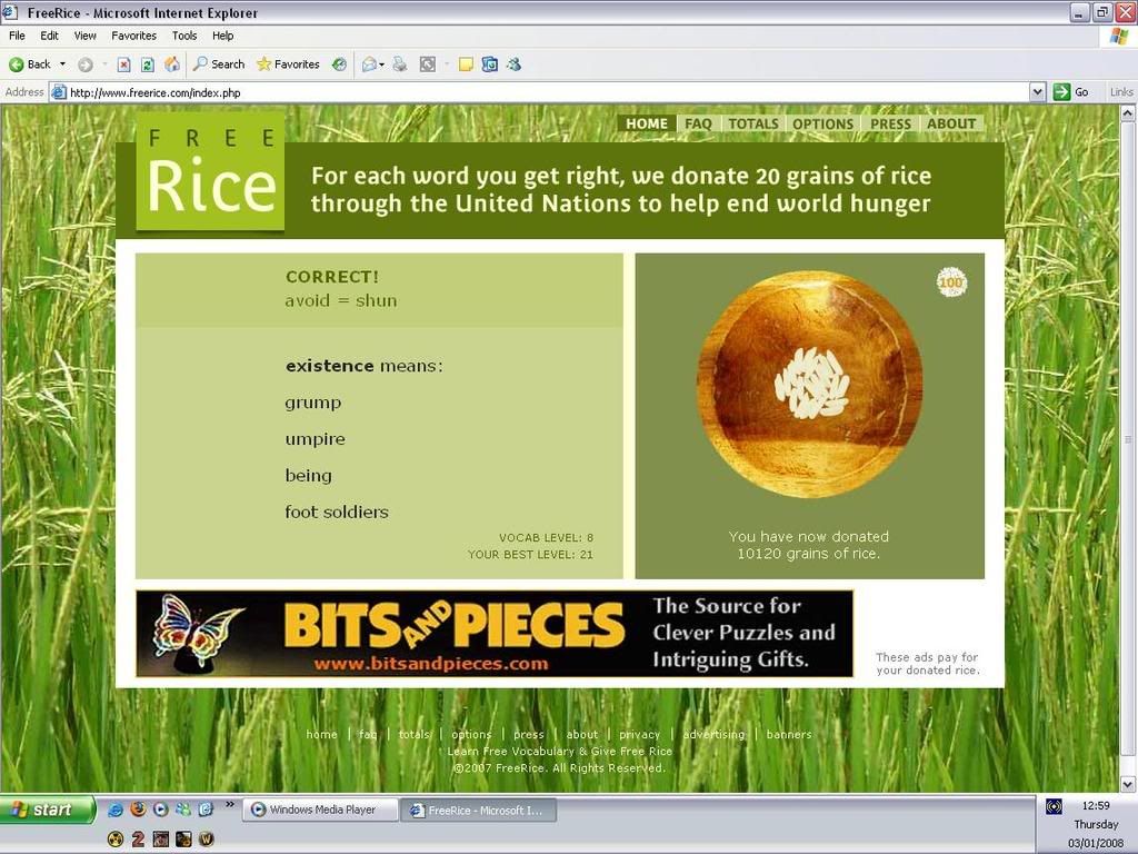 [Image: gamescorepwnt.jpg]