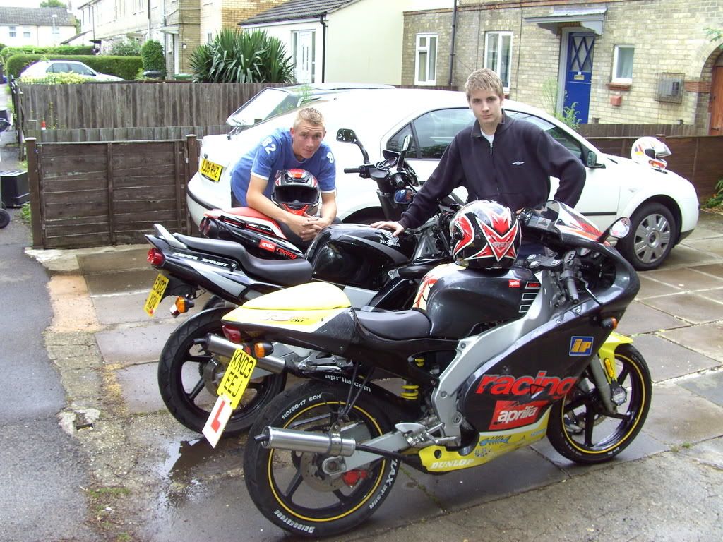 [Image: outsidebensmensam1.jpg]