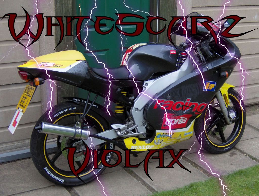 [Image: whitescarzviolax.jpg]