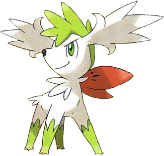 shaymin-sky-forme.png