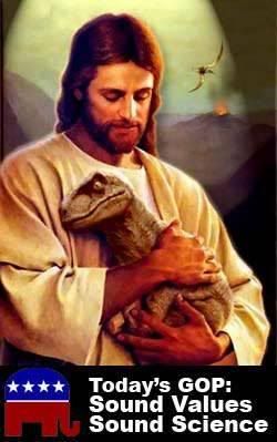 jesusdino.jpg