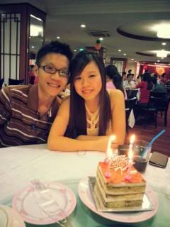 My 22nd Birthday photo IMG-20130315-WA0005.jpg