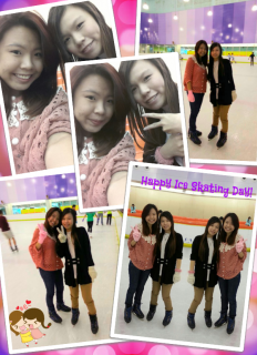 Ice Skating With Jas!! photo IMG_20130713_6.png