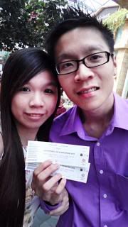 Vocal People photo SAM_0579.jpg