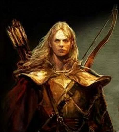 arcor.jpg