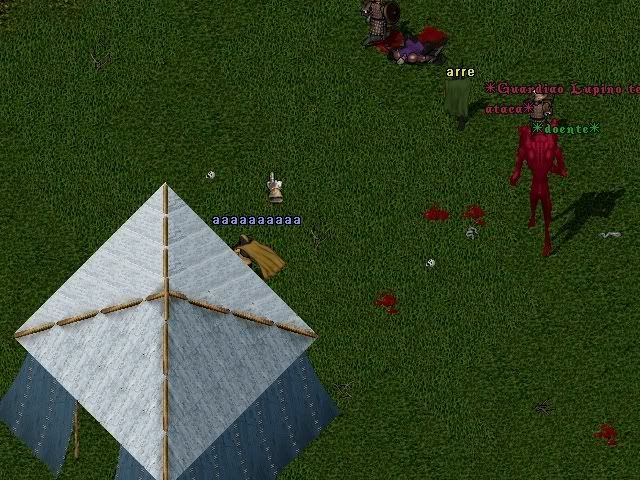 shot0340.jpg