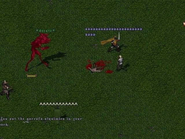 shot0341.jpg