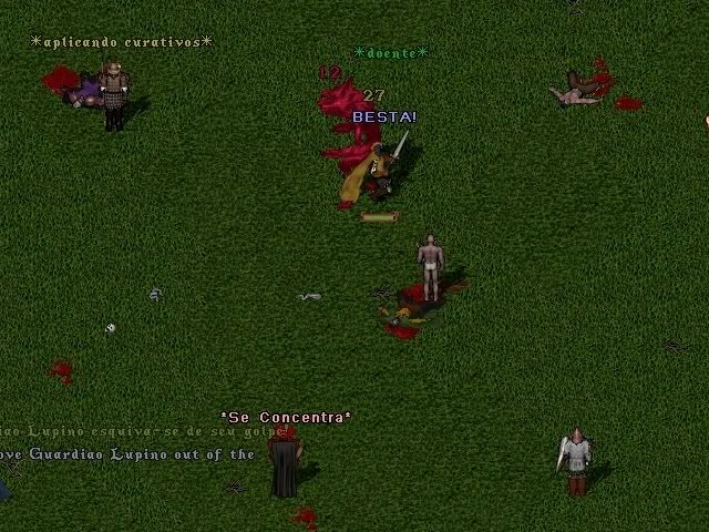shot0342.jpg