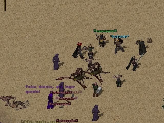 shot0350.jpg