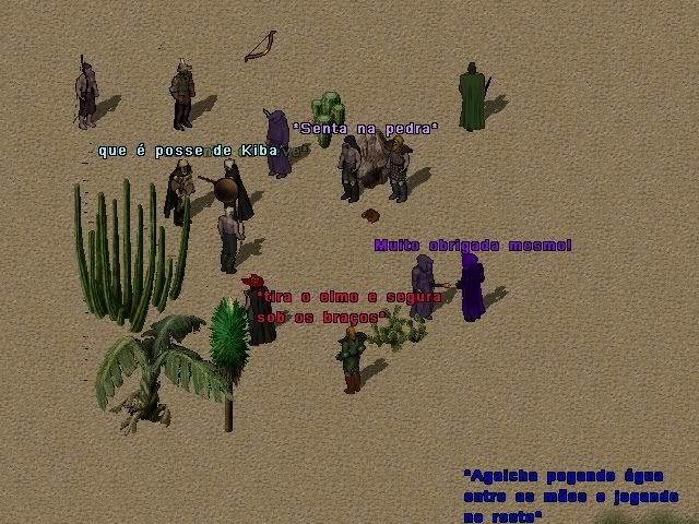 shot0353.jpg