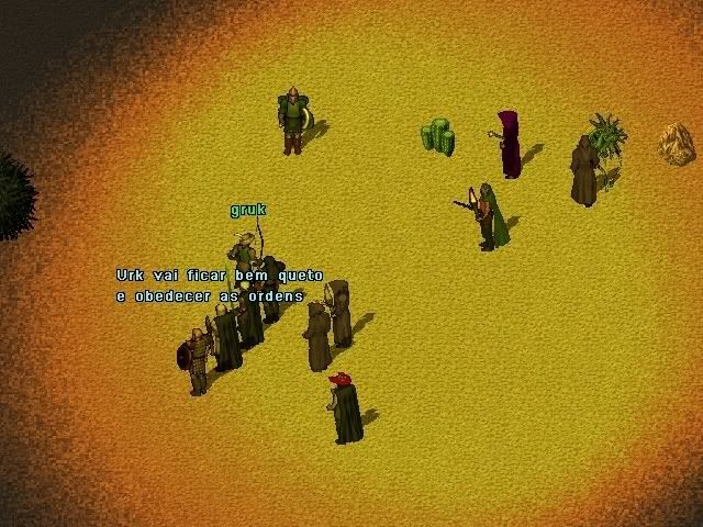 shot0364.jpg