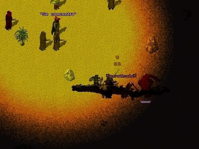 shot0371.jpg