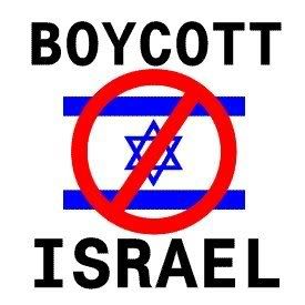 boycot israel Pictures, Images and Photos