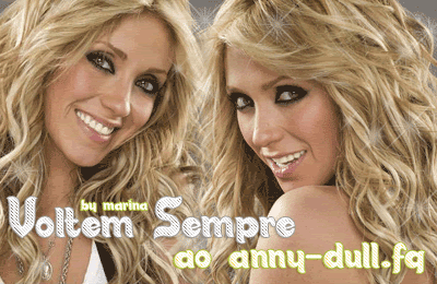 Anahi Pictures, Images and Photos