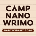 photo 2014-Participant-Square-Button_zpsd926c9e9.png