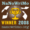 photo nano_08_winner_100x100.gif