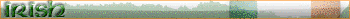 photo userbar1.gif