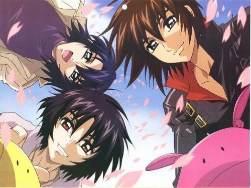 1239695938_d3519e0c28