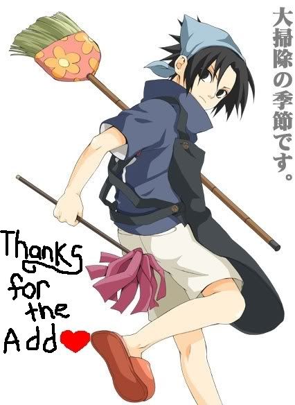 http://i239.photobucket.com/albums/ff307/reinizelle2008/sasuke-29.jpg