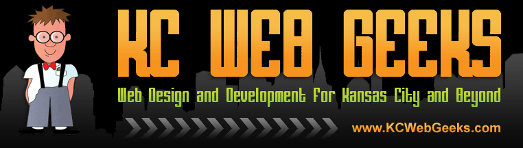 KC Web Geeks