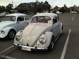http://i239.photobucket.com/albums/ff31/SarsipiusMagic/th_image0007.jpg