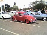 http://i239.photobucket.com/albums/ff31/SarsipiusMagic/th_image0008.jpg