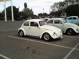 http://i239.photobucket.com/albums/ff31/SarsipiusMagic/th_image0011.jpg