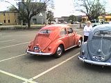 http://i239.photobucket.com/albums/ff31/SarsipiusMagic/th_image0012.jpg