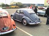 http://i239.photobucket.com/albums/ff31/SarsipiusMagic/th_image0014.jpg