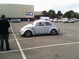 http://i239.photobucket.com/albums/ff31/SarsipiusMagic/th_image0015.jpg