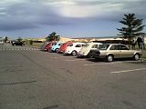 http://i239.photobucket.com/albums/ff31/SarsipiusMagic/th_image0020.jpg