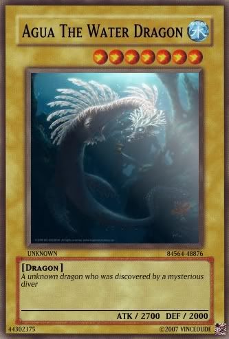 AguaTheWaterDragon.jpg