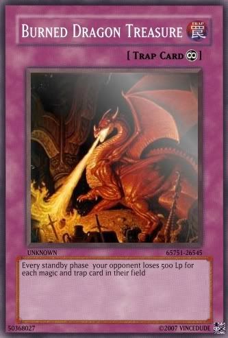 BurnedDragonTreasure.jpg
