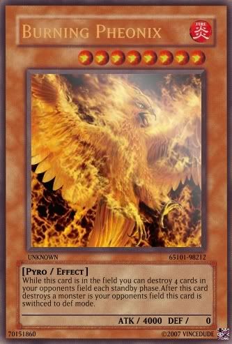 BurningPhionix.jpg