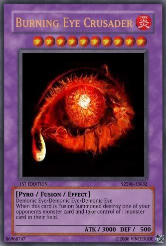 Burningeyecrusader.jpg