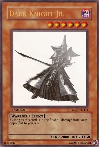DarkKnightJr.jpg