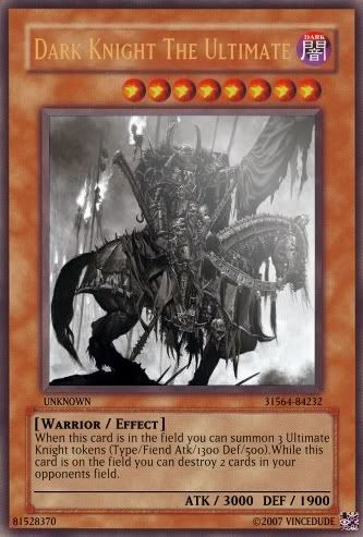 DarkKnightUltimate.jpg