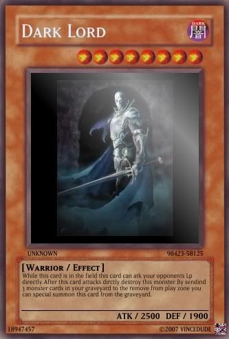 DarkLord.jpg