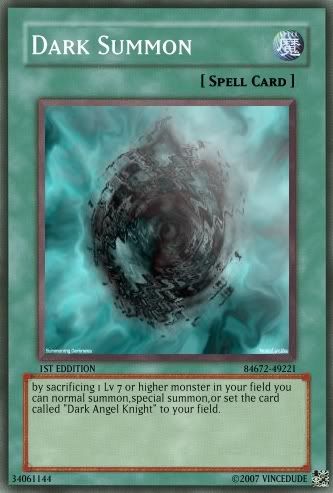 DarkSummon.jpg